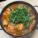 할머니감자탕전문점 이미지