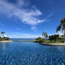 샹그릴라자산관리 | 🇵🇭[필리핀] 세부 막탄의 보석, '샹그릴라 막탄 세부(Shangri-La Mactan, Cebu)' 프라이빗 비치 & 수영장...