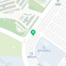 골드인라인빙상스포츠 이미지