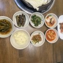 언덕너머한우 이미지