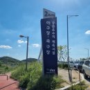 공촌유수지 체육시설 | ★공촌 유수지 체육시설 야구장★