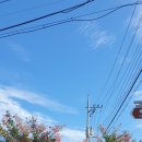 무태한의원 이미지