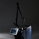 (주)이상메디컬 이미지