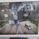 사재농장 이미지