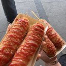 남해 가볼만한곳 추천｜금산 보리암 다녀온 후기ㅣ주차정보