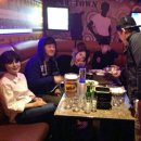 인천약산초등학교 이미지