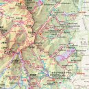 2022년 9월 11일 일요일 양파 총대장 리딩 삼각산 산행.. 이미지