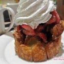 카페베네 언양점 이미지