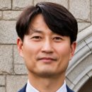 더인베스트먼트