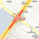 성서정형외과의원 이미지