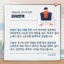 김혜영 번역 행정사 이미지