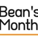 빈스먼스(BeansMonth) 네이버블로그