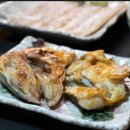 포항가자미회 이미지