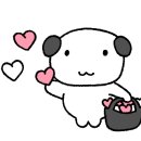 카페소을