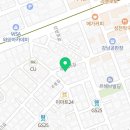 주흥16길 6 이미지