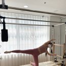 필라테스하는물리치료사 - 강남구 영동대로 22 | 필라테스하는물리치료사