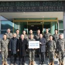 국제저축은행 이미지