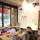 주)지향푸드 - 330953 | 주)지향푸드