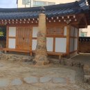 금천재 이미지