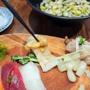 라성로2 | 안산 해가초밥 초지역 스시맛집 후기