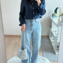 기장실버홈 | 손뜨개가방 메탈릭 실버 여름 네트백 아이디어스 추천 내돈내산
