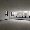 운정파크푸르지오 앞 횡단보도 이미지