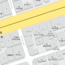 덕천2동-6 이미지