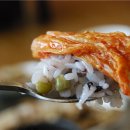 고향마당 이미지