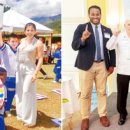 (주)아이티맨 이미지