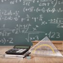 북인천여중 이미지