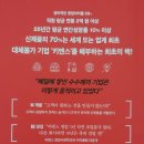 (주)도서출판길벗 이미지