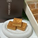 가평(서울방향)휴게소 파리바게뜨 | 가평휴게소 맛집 서울방향 파리바게트 가평맛남샌드 후기