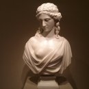 갤러리타운 이미지