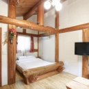 스윗트리펜션 이미지