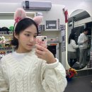 신미목장 | 손이시려워꽁