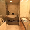 죽전힐스테이트 이미지