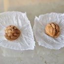 ​[답례품 추천] 돌잔치 회사 단체간식 고민 끝! 코코호도 호두과자 솔직후기