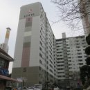 롯데아파트 이미지