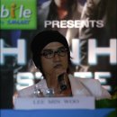 안경신화 이미지