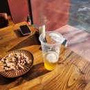 [중국여행: 대련 2박3일 2탄] 동방수성/ 수제맥주/ 성해만대교/ 여순감옥/ 여순관동법원/ 양꼬치/ 성해...