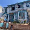 용산-227 | 식스센스시티투어2 용산 그릭요거트 도토리빵 카페 빵집 다비치