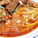 원당감자탕 이미지