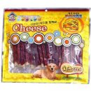 미미애견 이미지