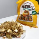 노브랜드PC방 이미지