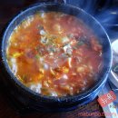 순대명가 이미지