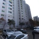 초원환경㈜ | 경매스터디: 양천구 목동14단지 39평 경매, 2호선 양천구청역 역세권, 시작가 20억 9천만 원
