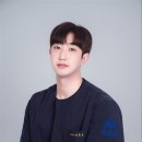 옐로우짐 반고개점 이미지