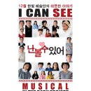 서대문역 6번 출구, 농협중앙회 이미지