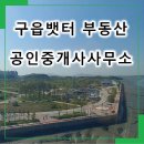 영종도하늘도시구읍뱃터공인중개사사무소 이미지