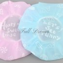 드림덴탈 이미지